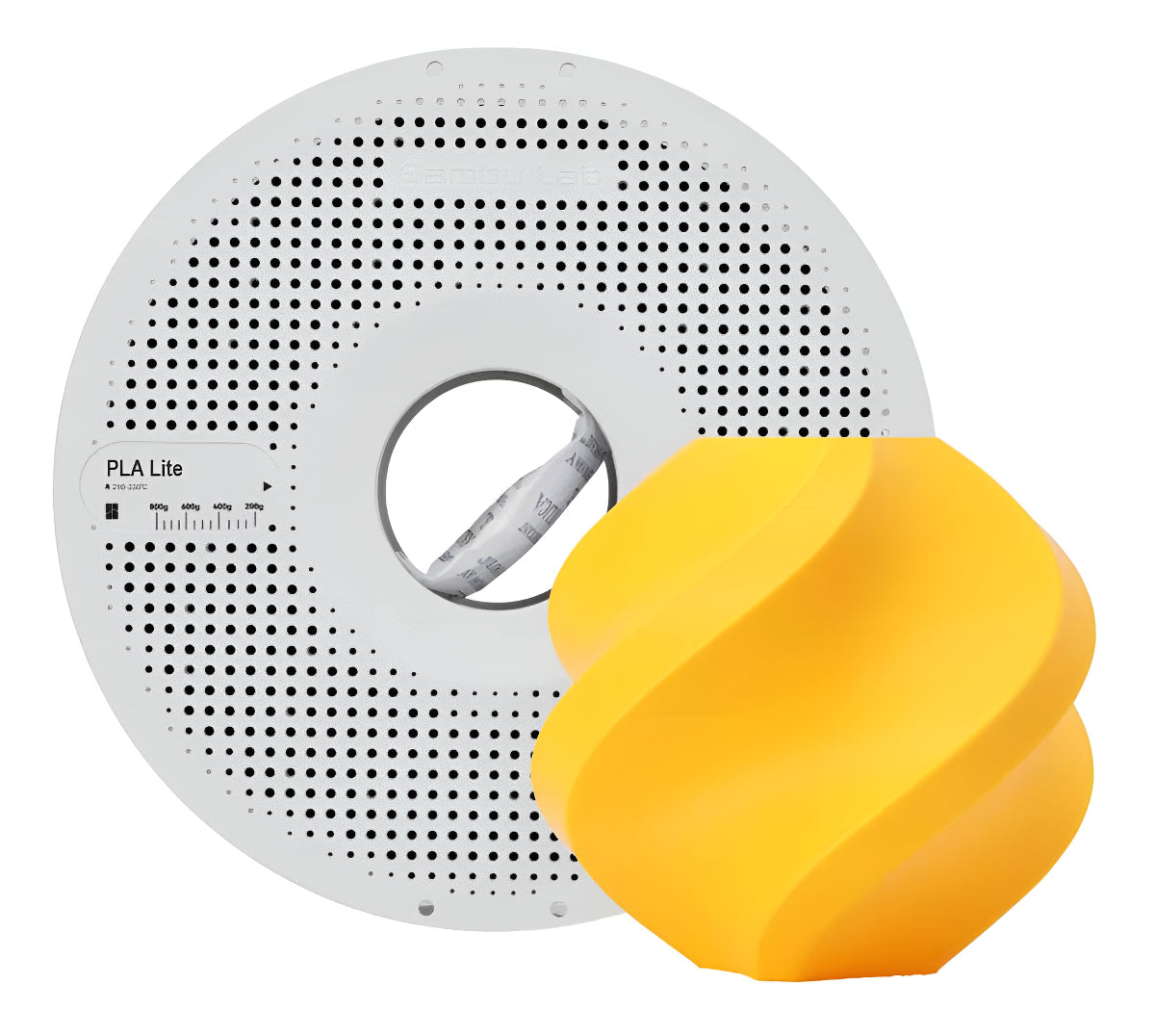 pla_bambu_amarelo_girassol