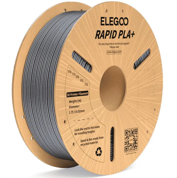 ELEGOOPLARPDPLUSPRAT