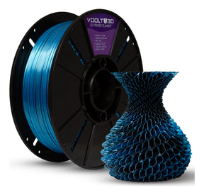 PL-DU-AZ-SY/PR- SK-1