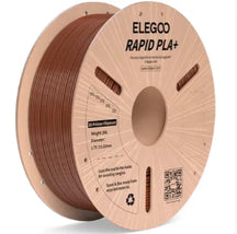 ELEGOOPLARPDPLUSMARROM