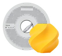 pla_bambu_amarelo_girassol