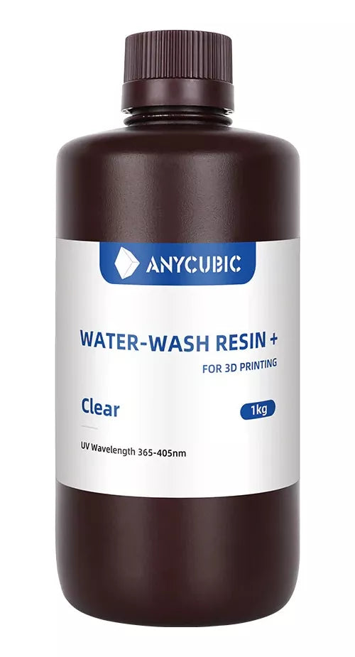 anycubic_clear