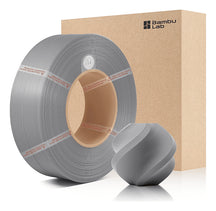 pla_bambu_cinza_refil