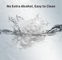 standardtransparente