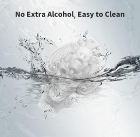 standardtransparente